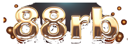 88rb logo