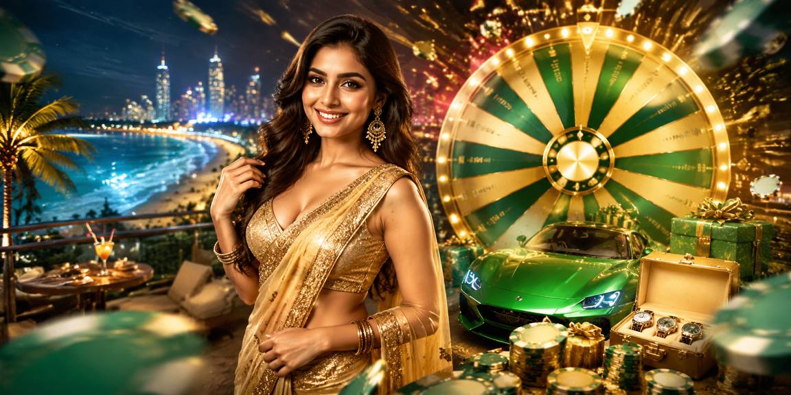 88rb আমাদের অ্যাপ কীভাবে আপনার লাইভ টেবিল এবং স্লট অভিজ্ঞতা উন্নত করে